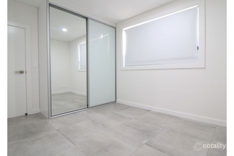 Property photo of 30 Uligandi Street Ettalong Beach NSW 2257