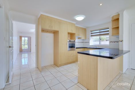 Property photo of 377 Gundaroo Drive Gungahlin ACT 2912