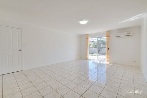 Property photo of 377 Gundaroo Drive Gungahlin ACT 2912