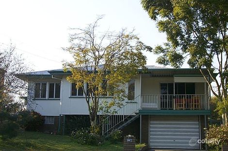 6 Inge St, Mount Gravatt, QLD 4122