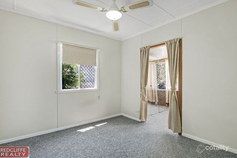 Property photo of 45 Laura Street Clontarf QLD 4019