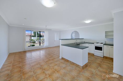 Property photo of 141 Davidson Street Bargara QLD 4670