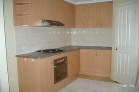 Property photo of 1/72 Callander Road Noble Park VIC 3174