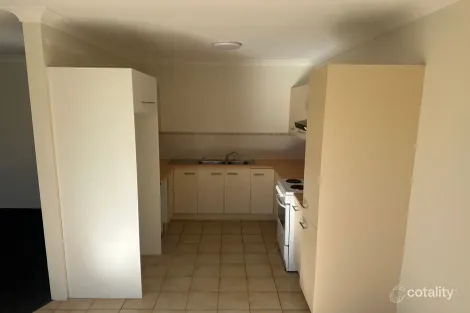 Property photo of 4/68 Hilltop Avenue Chermside QLD 4032