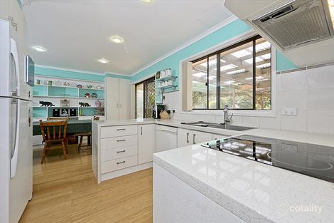 97 Twamley Cres, Richardson, ACT 2905