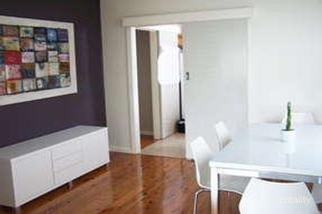 Property photo of 3 Kullaroo Road Kahibah NSW 2290