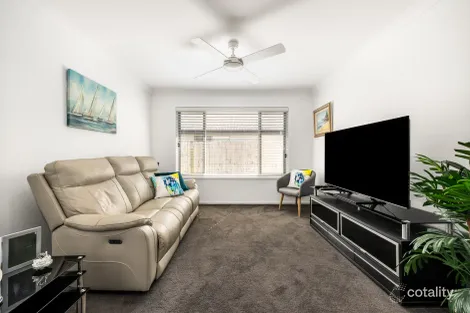 Property photo of 11 Houghton Street Burpengary East QLD 4505