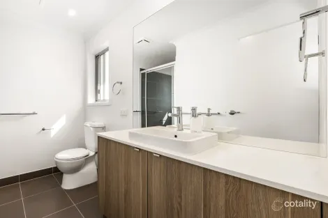 Property photo of 11 Houghton Street Burpengary East QLD 4505