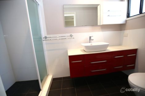 Property photo of 15 Mawarra Street Macleay Island QLD 4184