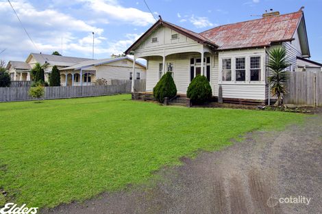 Property photo of 361 Commercial Road Yarram VIC 3971