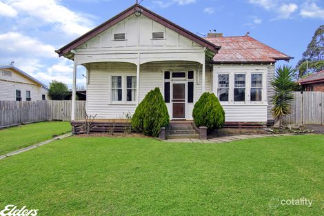 Property photo of 361 Commercial Road Yarram VIC 3971