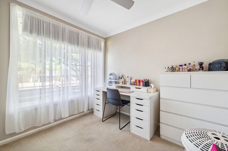 Property photo of 22 Sunny South Crescent Orange NSW 2800
