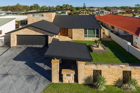 Property photo of 95 Pebble Beach Drive Runaway Bay QLD 4216