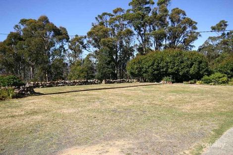 Property photo of 615 Church Road Dromedary TAS 7030