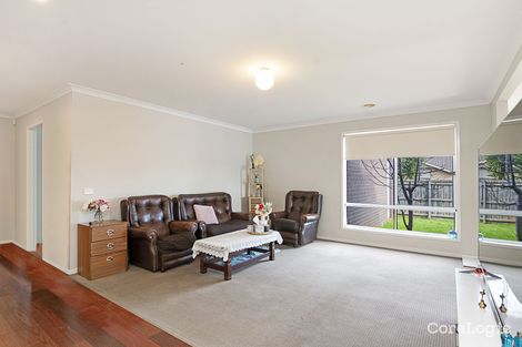 Property photo of 13 McPherson Crescent Warrnambool VIC 3280