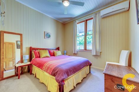 Property photo of 28 Thorpe Street Toowong QLD 4066