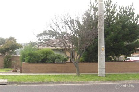 67 Goodman Dr, Noble Park, VIC 3174