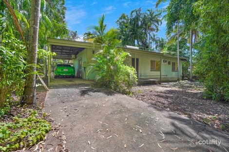 Property photo of 68 Essington Avenue Gray NT 0830