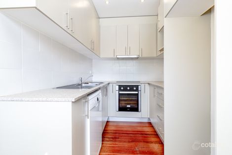 Property photo of 37 Northumberland Avenue Stanmore NSW 2048