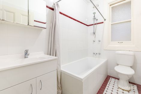 Property photo of 37 Northumberland Avenue Stanmore NSW 2048