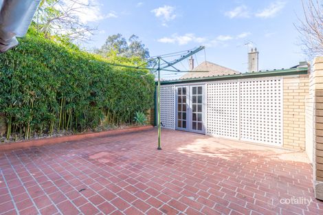 Property photo of 37 Northumberland Avenue Stanmore NSW 2048