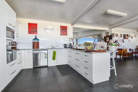 Property photo of 2 Marina Drive Paynesville VIC 3880