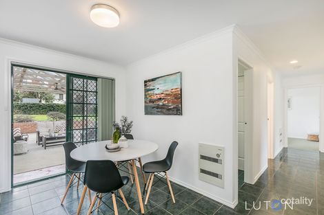 Property photo of 46 Devonport Street Lyons ACT 2606