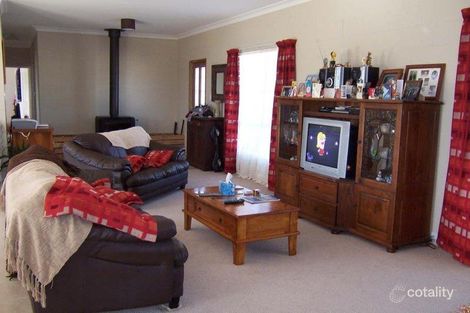 Property photo of 120 Ostini Lane Mullion Creek NSW 2800