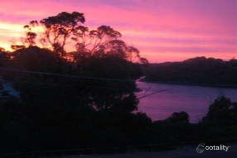 Property photo of 23 Stephens Crescent Guilderton WA 6041