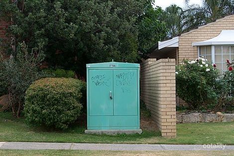 2a Monaco Pl, Dianella, WA 6059