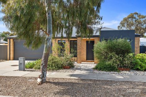 28 Ormond Dr, Marong, VIC 3515