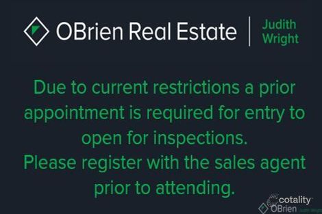 2a Hereward Cl, Cowes, VIC 3922