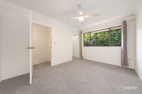 Property photo of 30/23 Taranto Road Marsfield NSW 2122