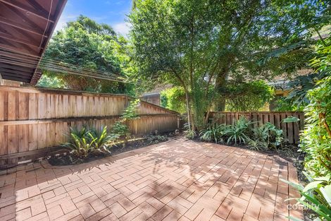 Property photo of 30/23 Taranto Road Marsfield NSW 2122