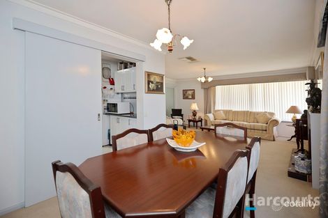 Property photo of 6 Duggan Court Kardinya WA 6163