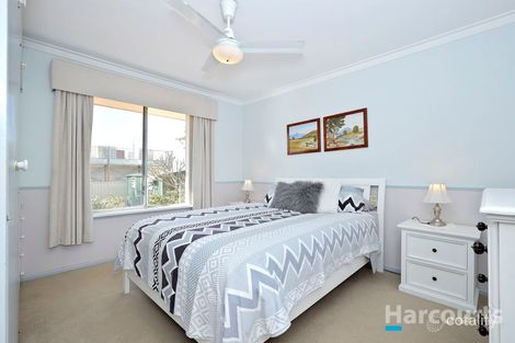 Property photo of 6 Duggan Court Kardinya WA 6163