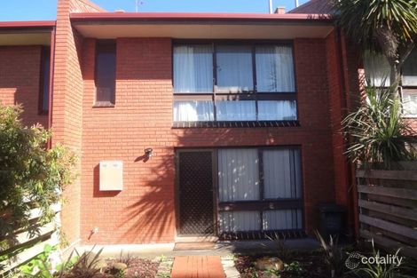 3/7 Timor St, Warrnambool, VIC 3280