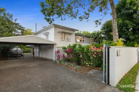 Property photo of 5 Mona Street Whitfield QLD 4870