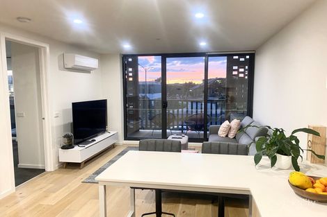 2b Williamstown Rd, Kingsville, VIC 3012