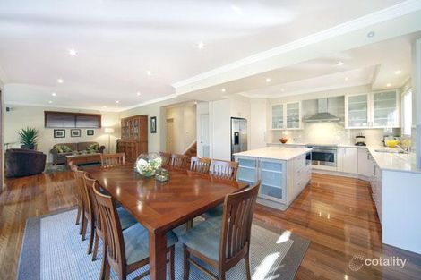 Property photo of 20 Ellesmere Road Gymea Bay NSW 2227
