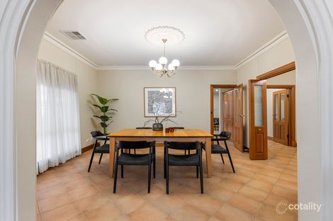 Property photo of 2 Airola Court Newton SA 5074