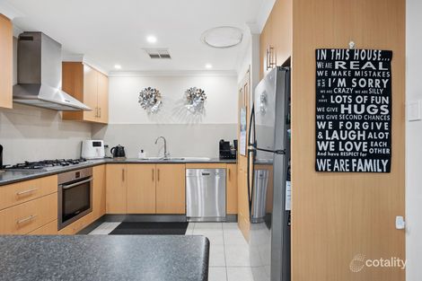 Property photo of 187 Cedric Street Stirling WA 6021