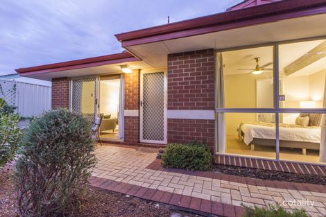 Property photo of 1/16 Raleigh Street Carlisle WA 6101
