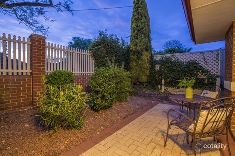 Property photo of 1/16 Raleigh Street Carlisle WA 6101