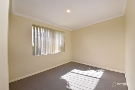 Property photo of 54 Grand Paradiso Parade Merriwa WA 6030