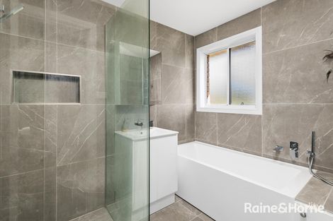 79 Koolang Rd, Green Point, NSW 2251