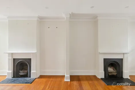 Property photo of 31 Windsor Street Paddington NSW 2021