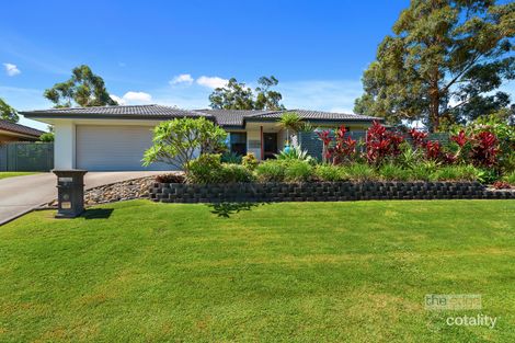 2 Kearn Cl, Boambee East, NSW 2452