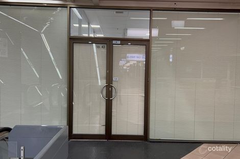 43/15-23 Langhorne St, Dandenong, VIC 3175