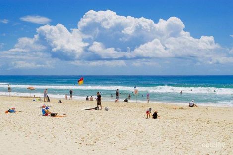 Property photo of 1/1 Muscovey Avenue Paradise Point QLD 4216